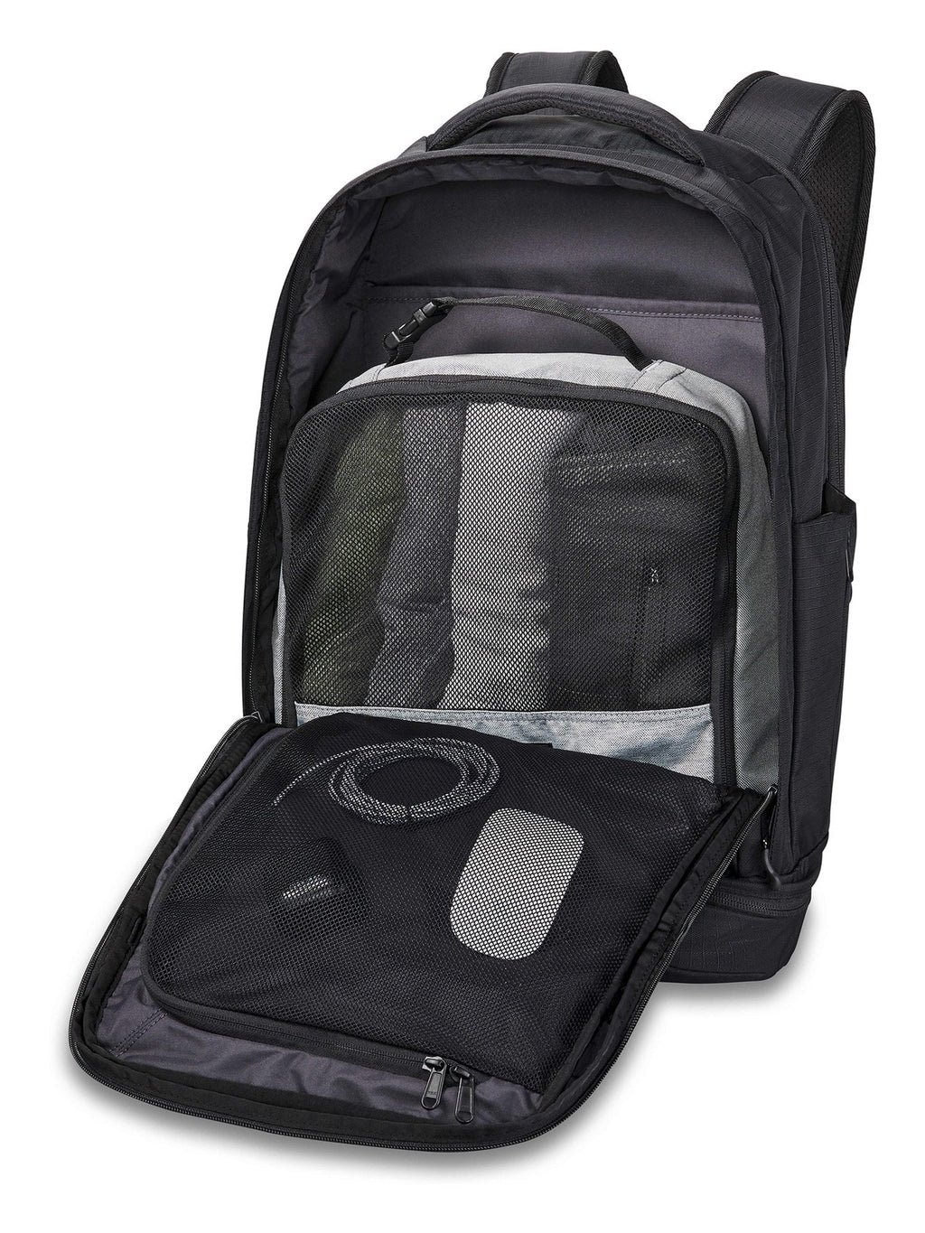DAKINE Раница VERGE BACKPACK 32L