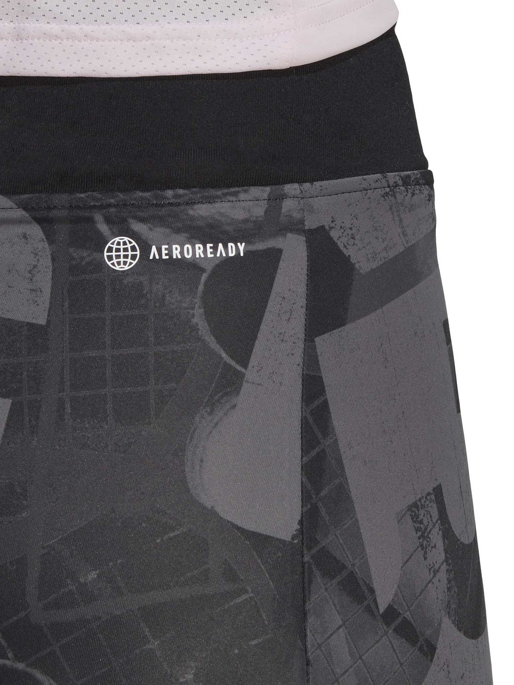 ADIDAS PERFORMANCE Пола Club Tennis Graphic