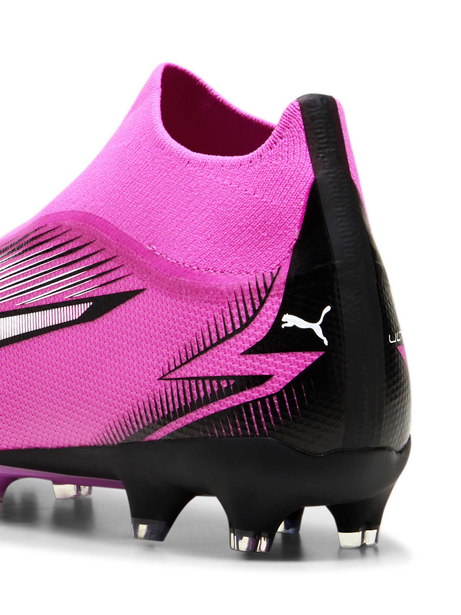 PUMA Обувки ULTRA MATCH+ LL FG/AG