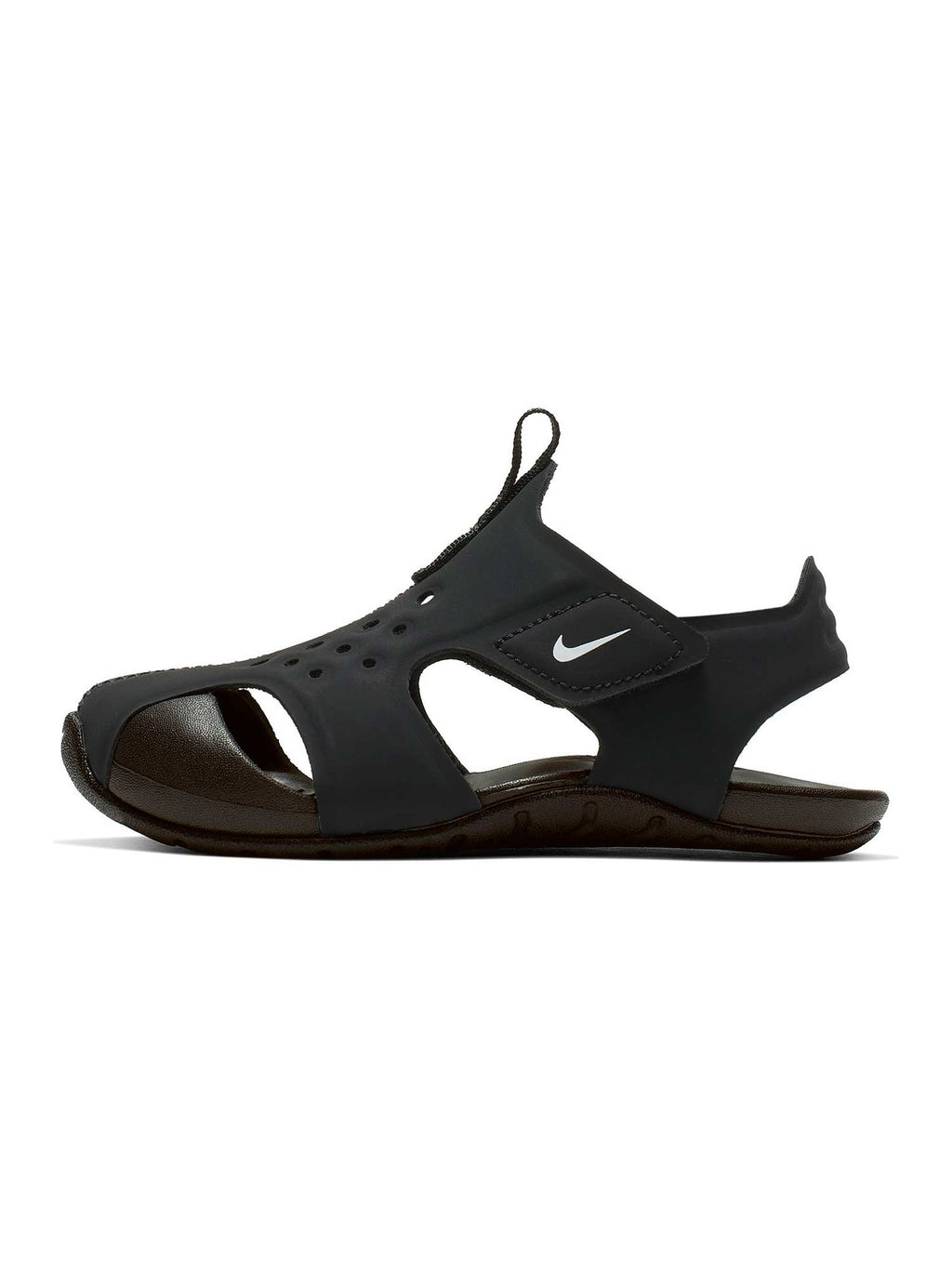 NIKE Сандали SUNRAY PROTECT 2 (TD)