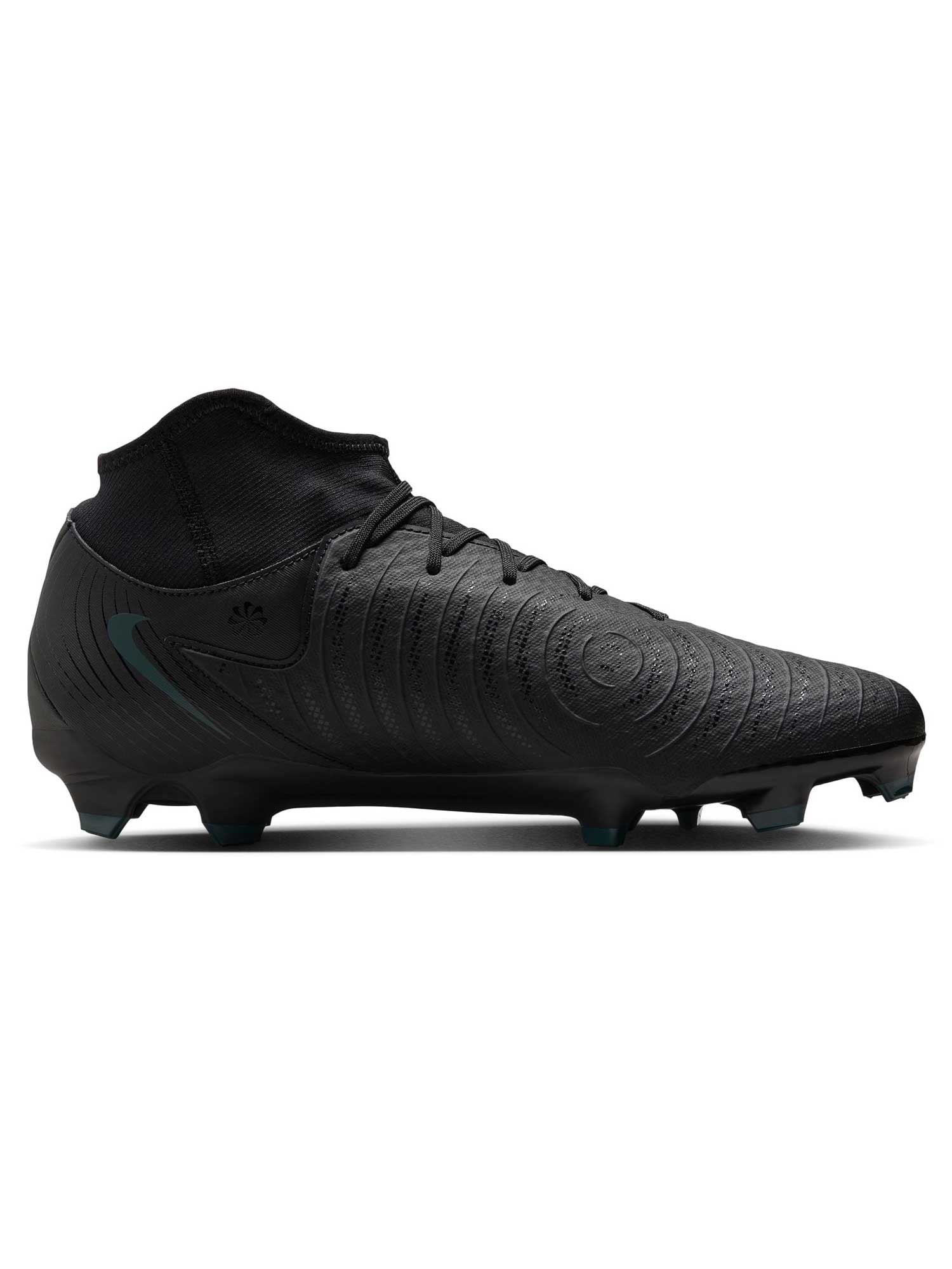 NIKE Обувки PHANTOM LUNA II ACADEMY FG\/MG