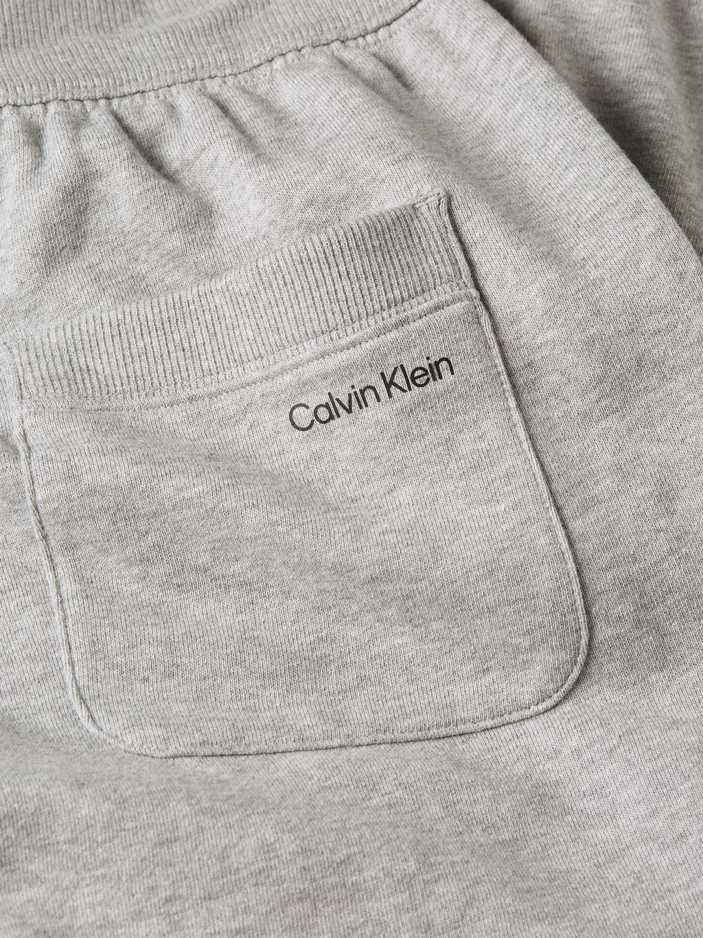 Calvin Klein Performance Спортно долнище PW