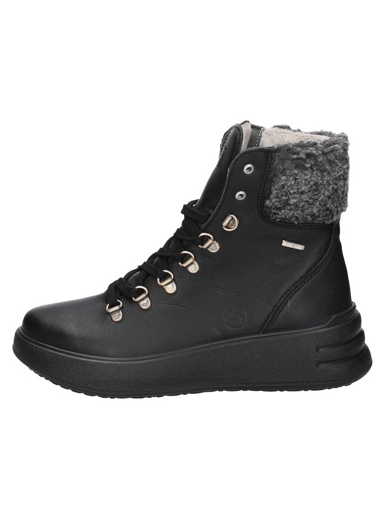GRISPORT Боти Allesia
