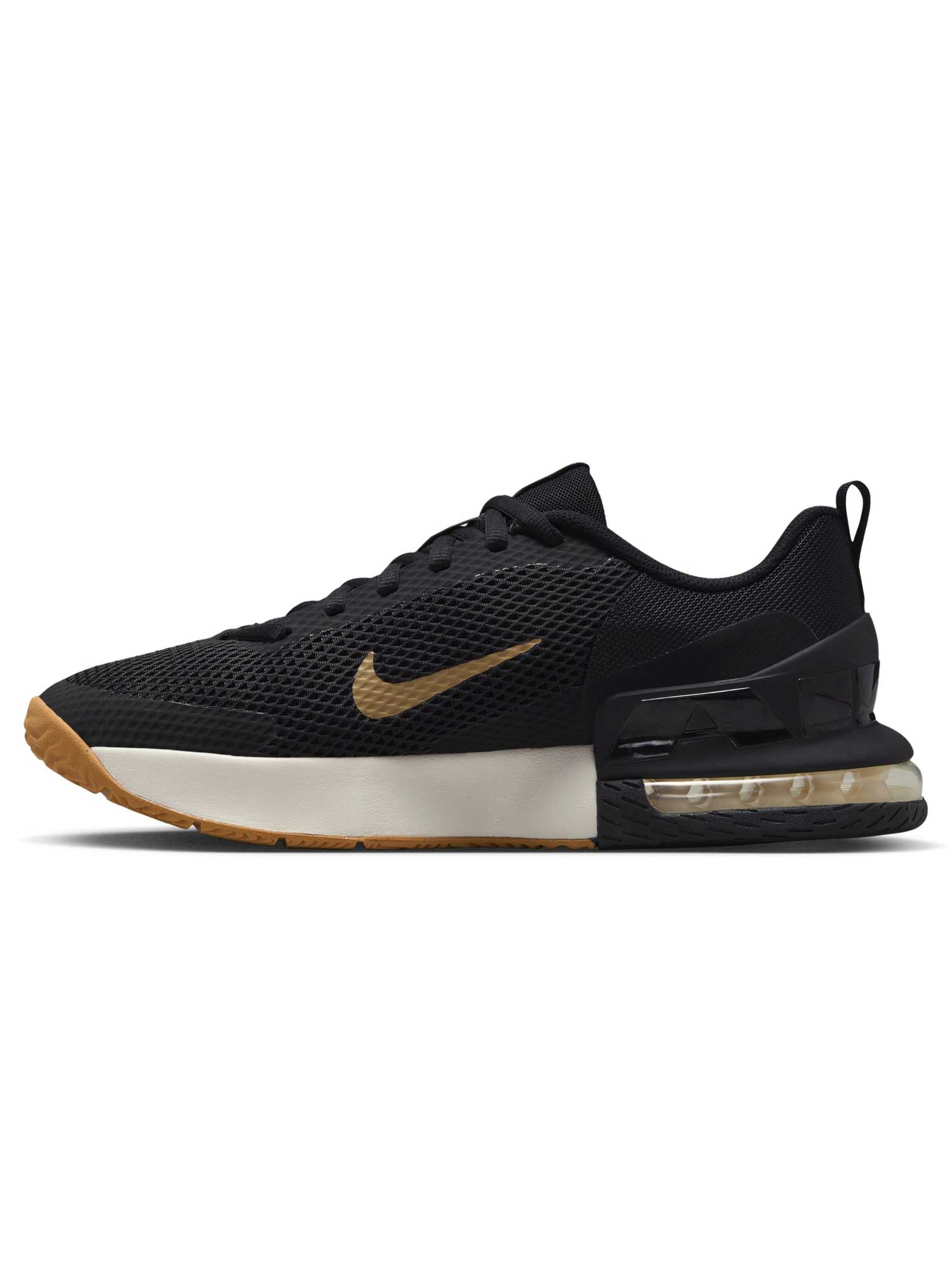 NIKE Обувки M AIR MAX ALPHA TRAINER 6