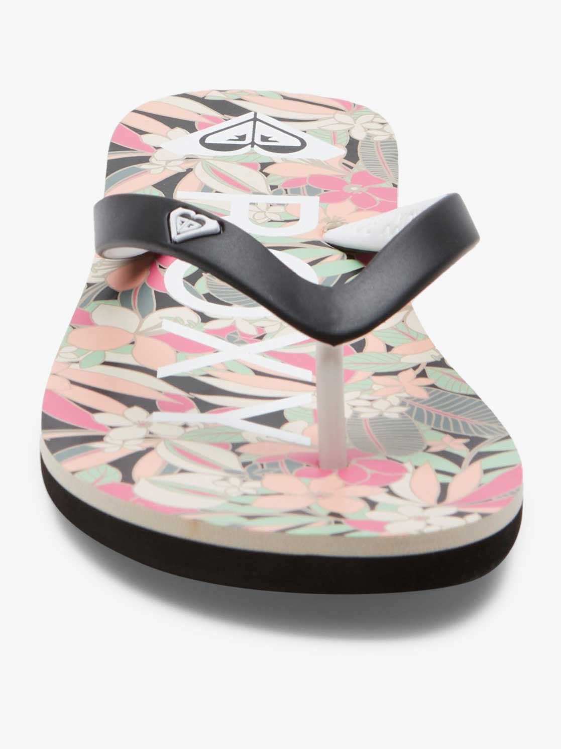 ROXY Джапанки TAHITI VII