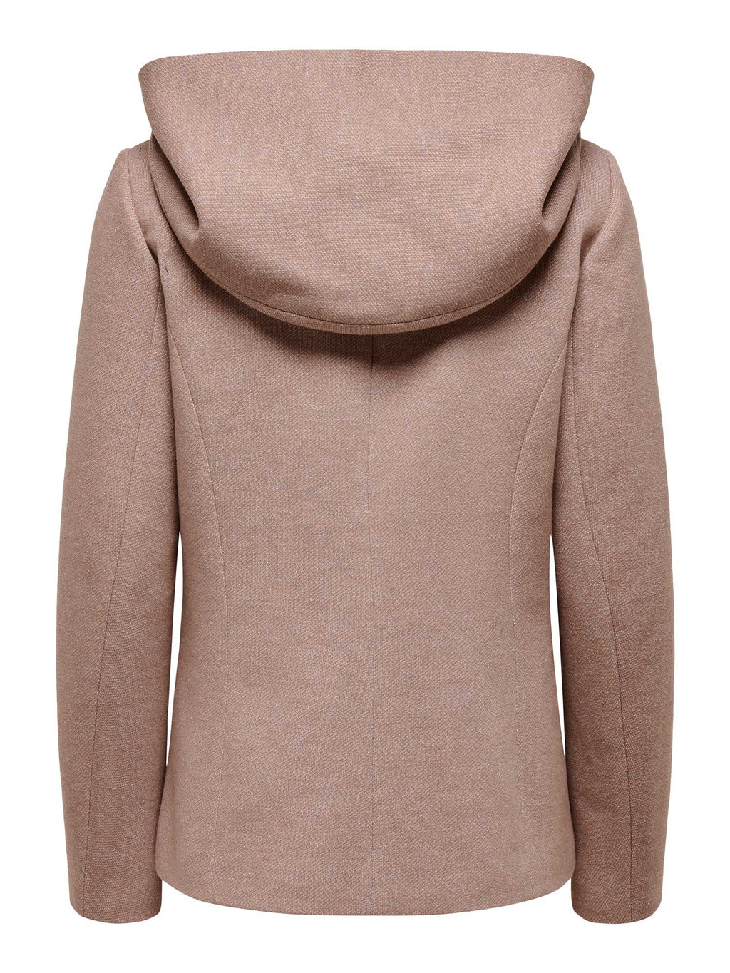 ONLY Палто ONLSEDONA LIGHT HOOD JACKET OTW