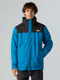THE NORTH FACE Яке M EVOLVE II TRICLIMATE JACKET
