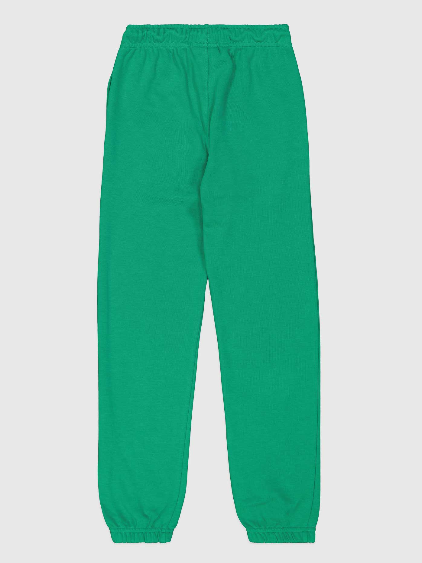 CHAMPION Спортно долнище Elastic Cuff Pants