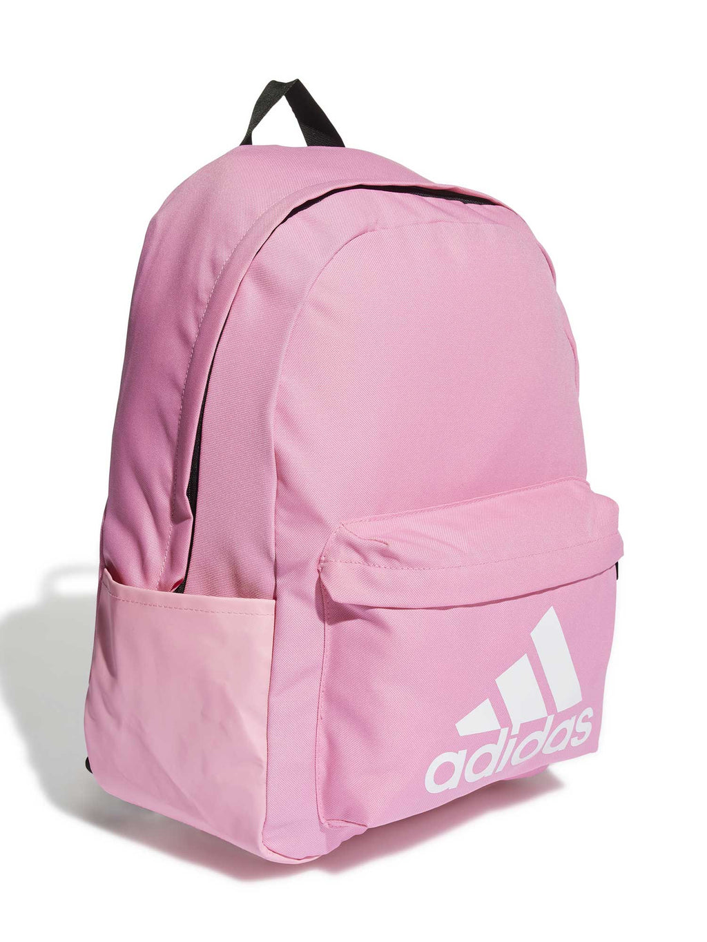 ADIDAS PERFORMANCE Раница Classic Badge of Sport