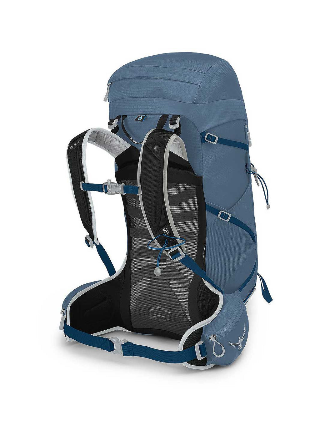 OSPREY Раница Tempest 30