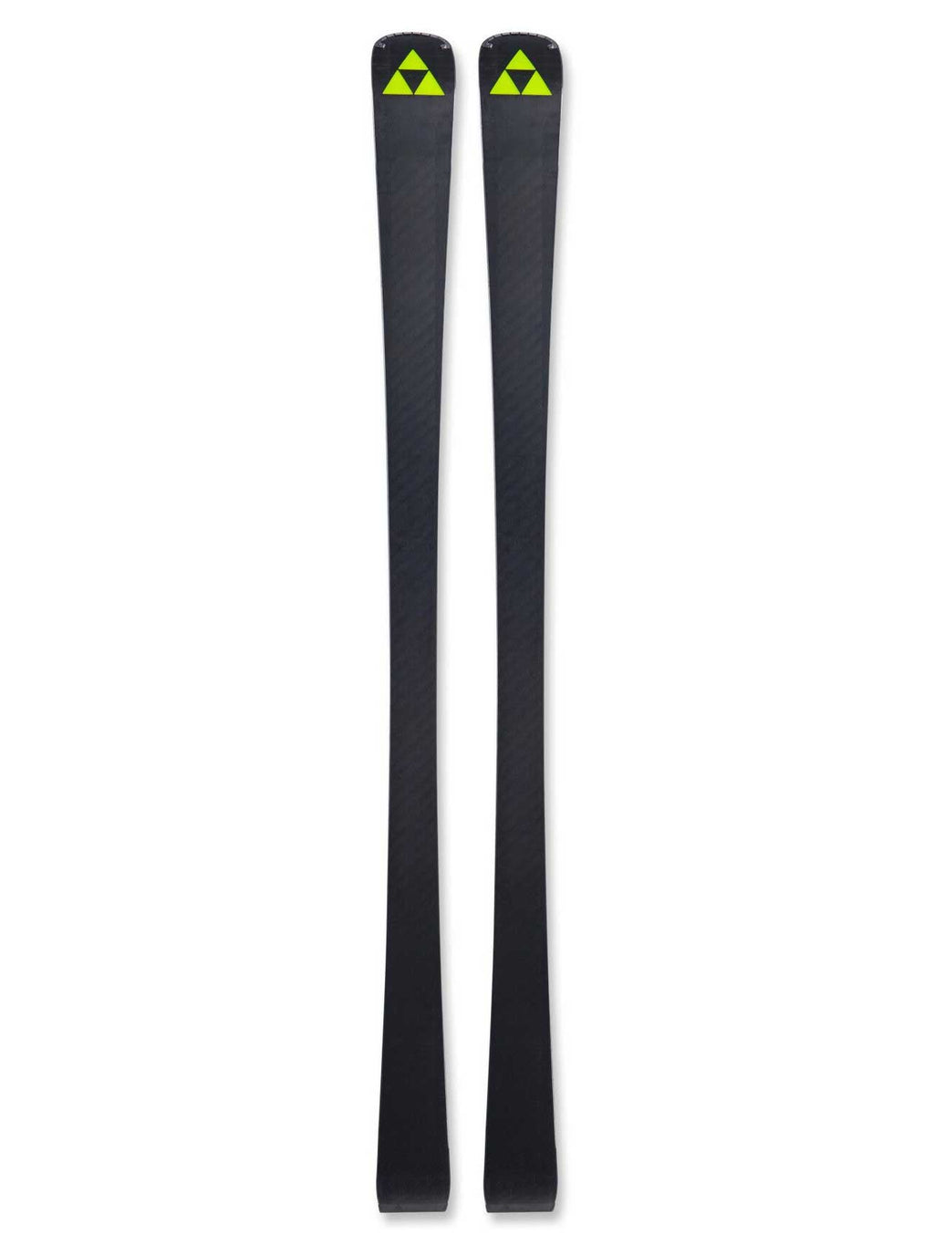 FISCHER Ски RC4 NOIZE ST BLACK SUPERFLEX