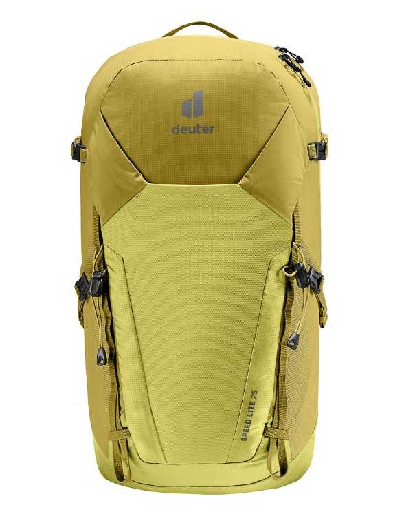 DEUTER Раница Speed Lite 25