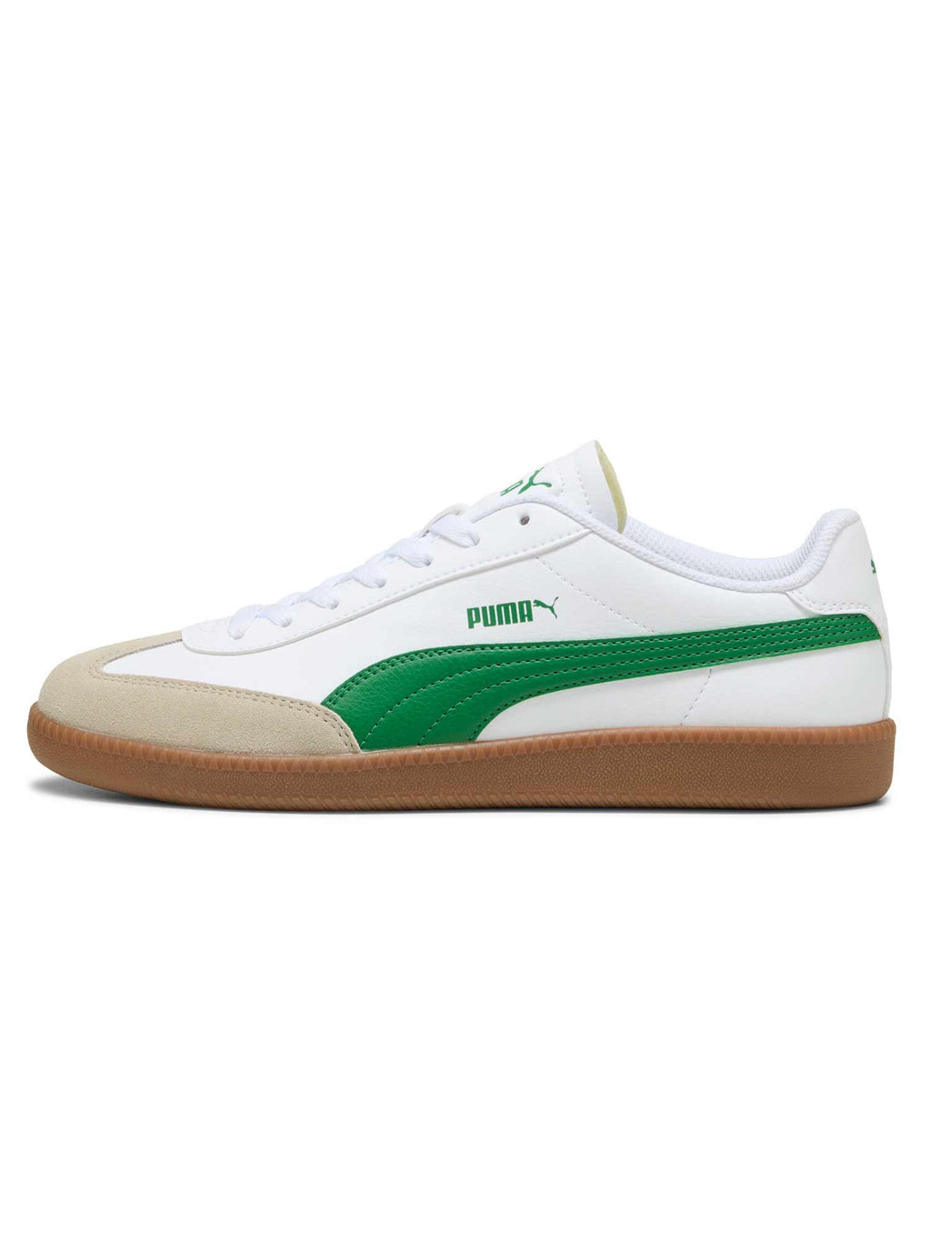 PUMA Обувки Puma 9-T