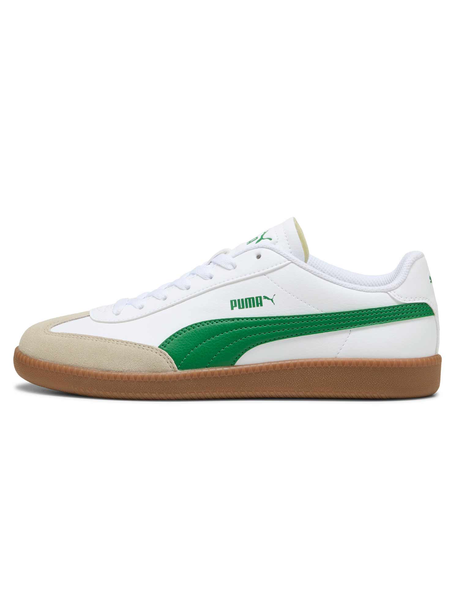 PUMA Обувки Puma 9-T