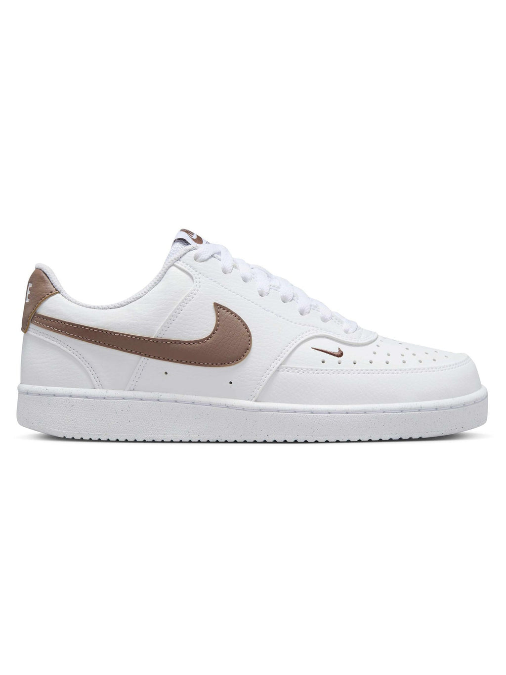 NIKE Обувки W COURT VISION LO NN