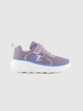 CHAMPION Обувки HRO J G PS Low Cut Shoe