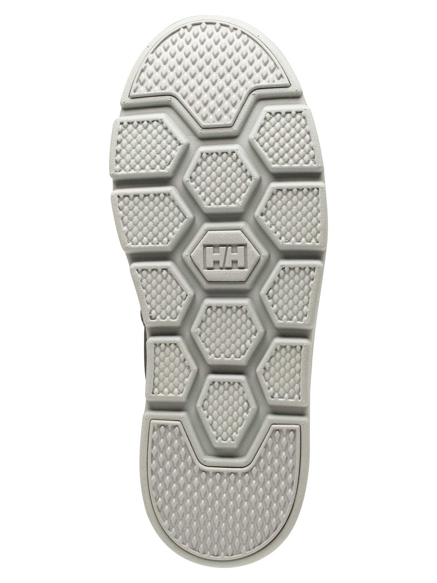 HELLY HANSEN Ботуши W ADORE BOOT