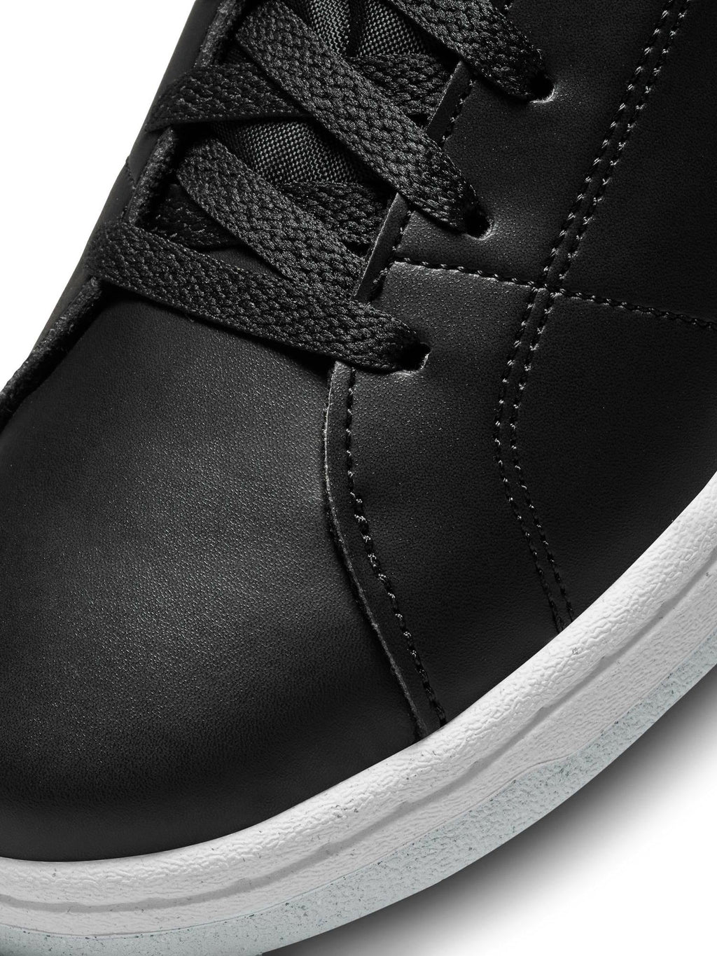 NIKE Обувки WMNS COURT ROYALE 2 NN