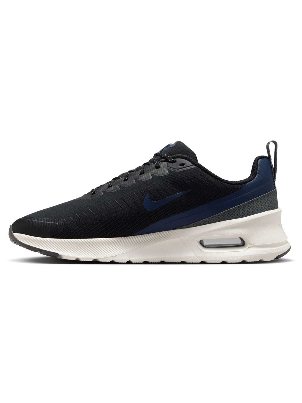 NIKE Обувки AIR MAX NUAXIS WTR