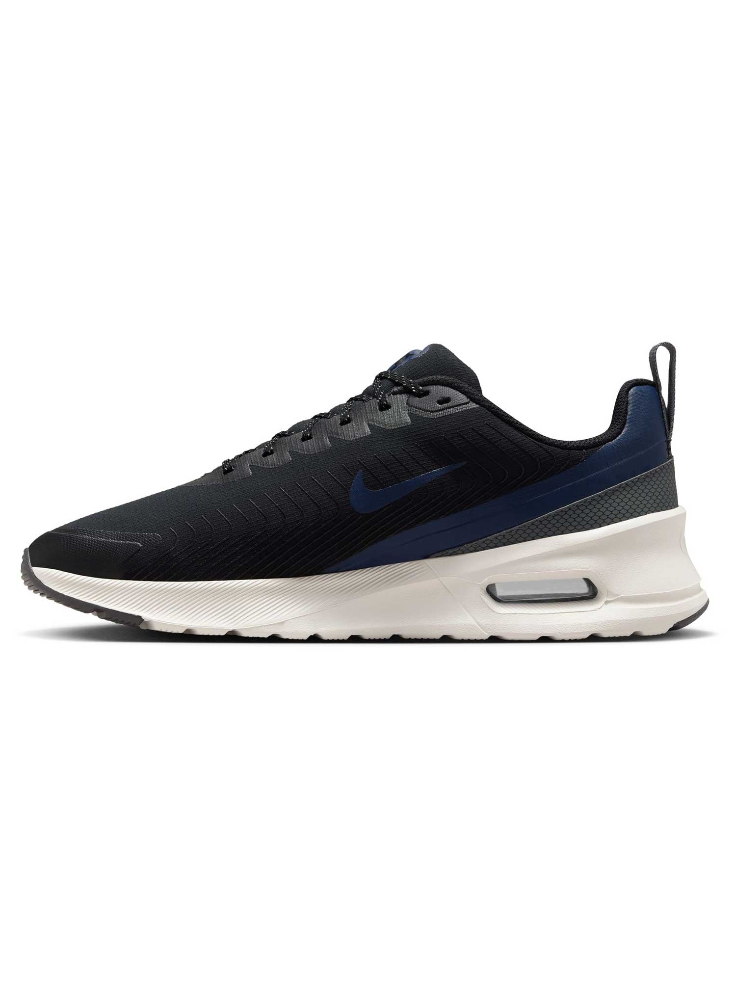 NIKE Обувки AIR MAX NUAXIS WTR
