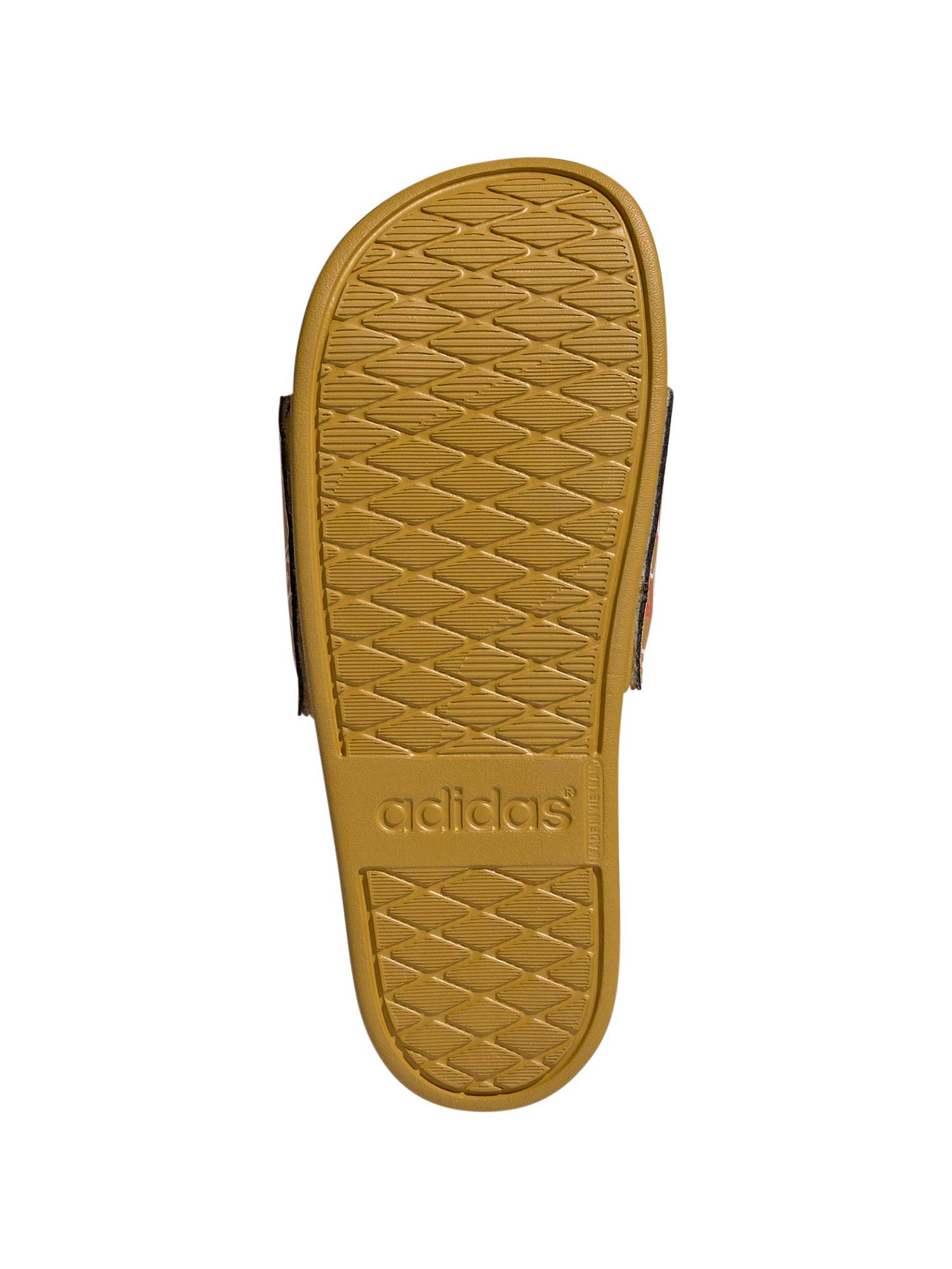 ADIDAS SPORTSWEAR Джапанки Adilette Comfort