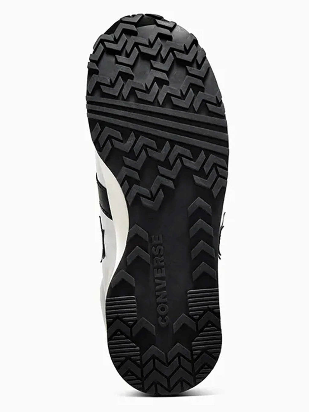 CONVERSE Обувки OMEGA TRAINER