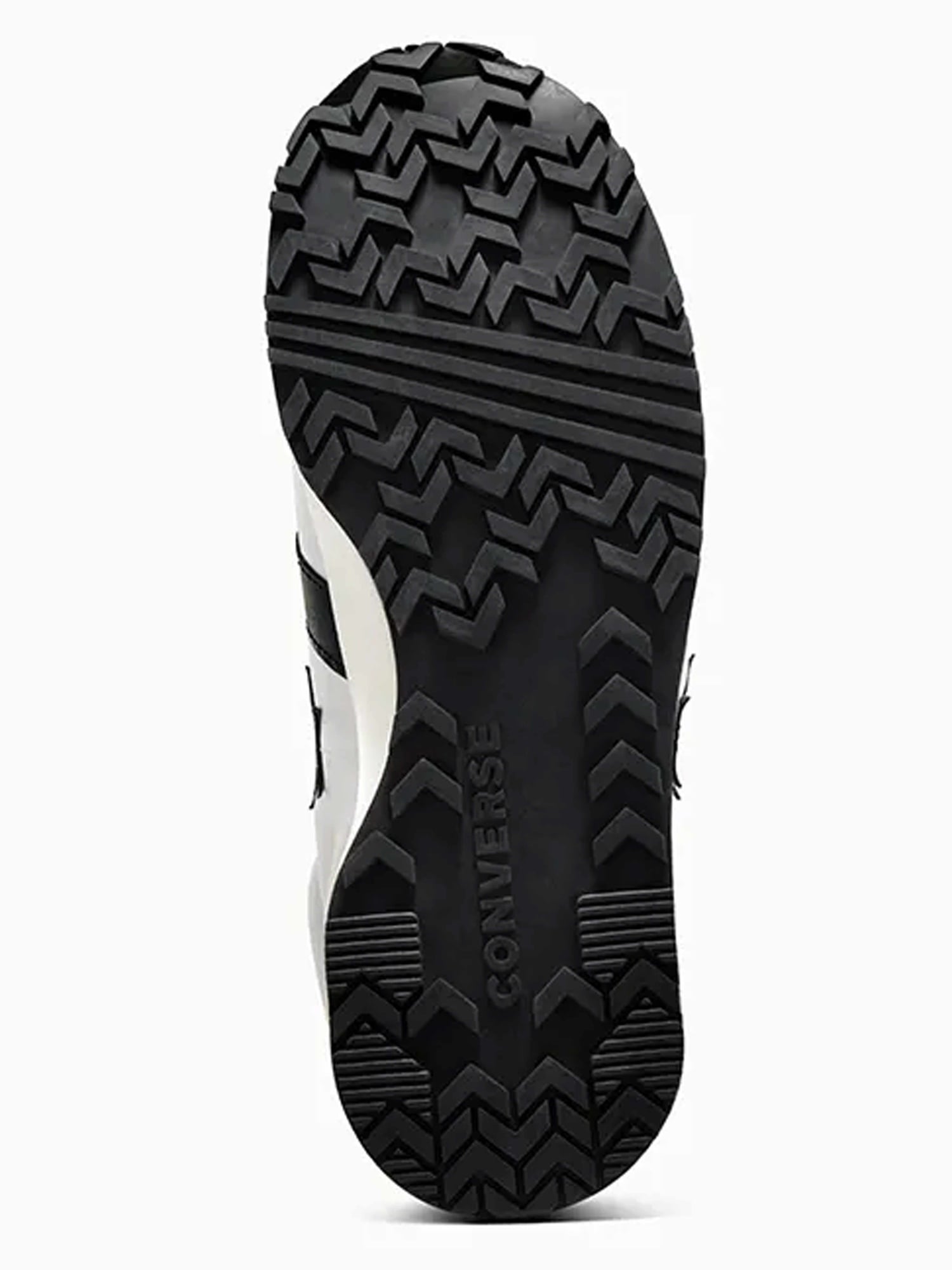 CONVERSE Обувки OMEGA TRAINER