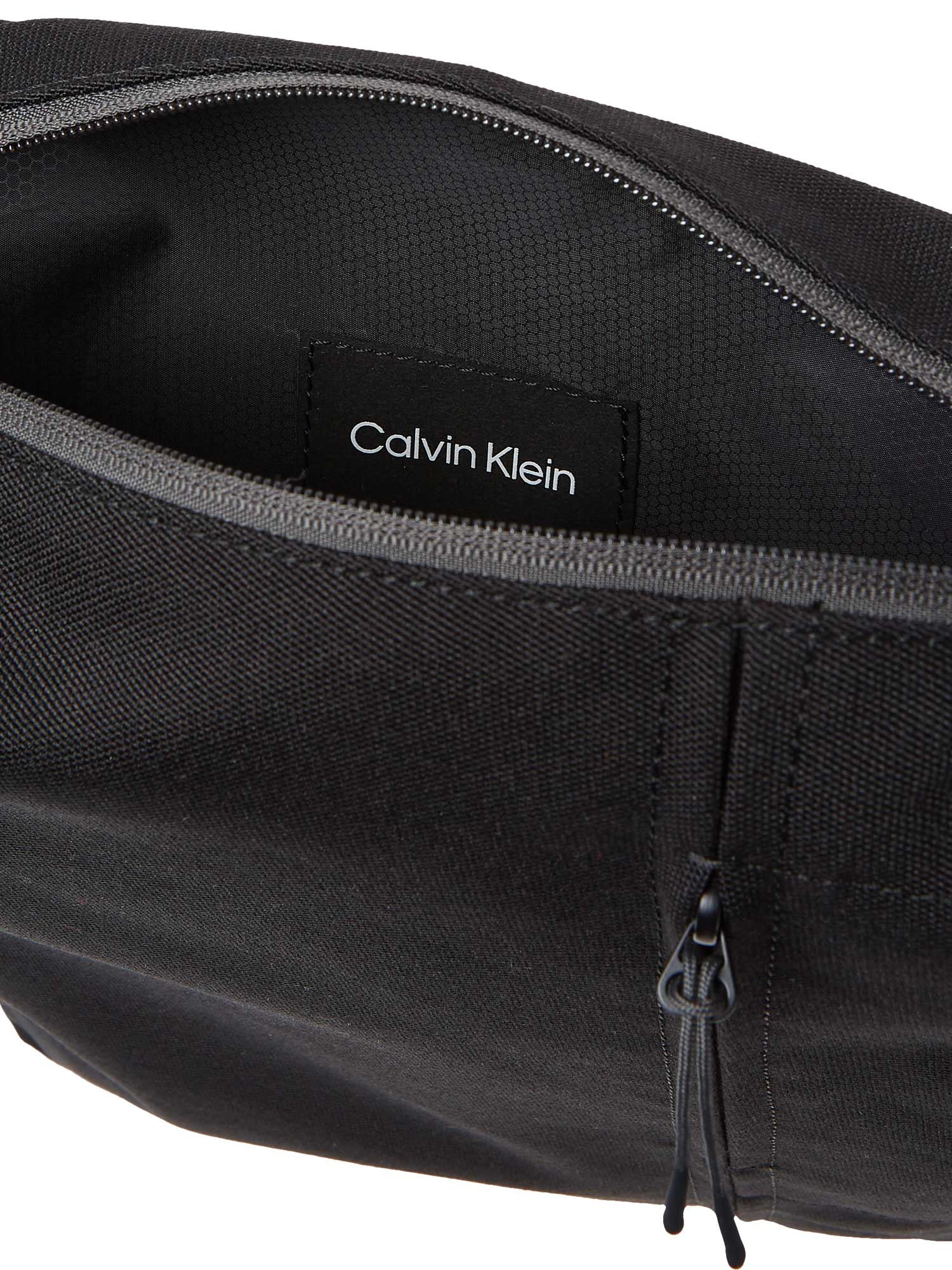 Calvin Klein Performance Чанта CONVERTIBLE TOTE