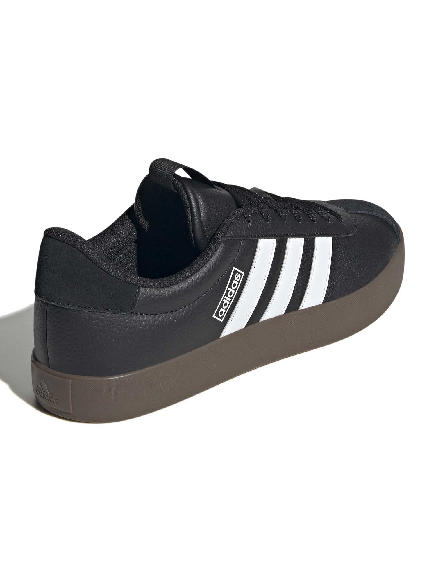 ADIDAS SPORTSWEAR Обувки VL Court 3.0