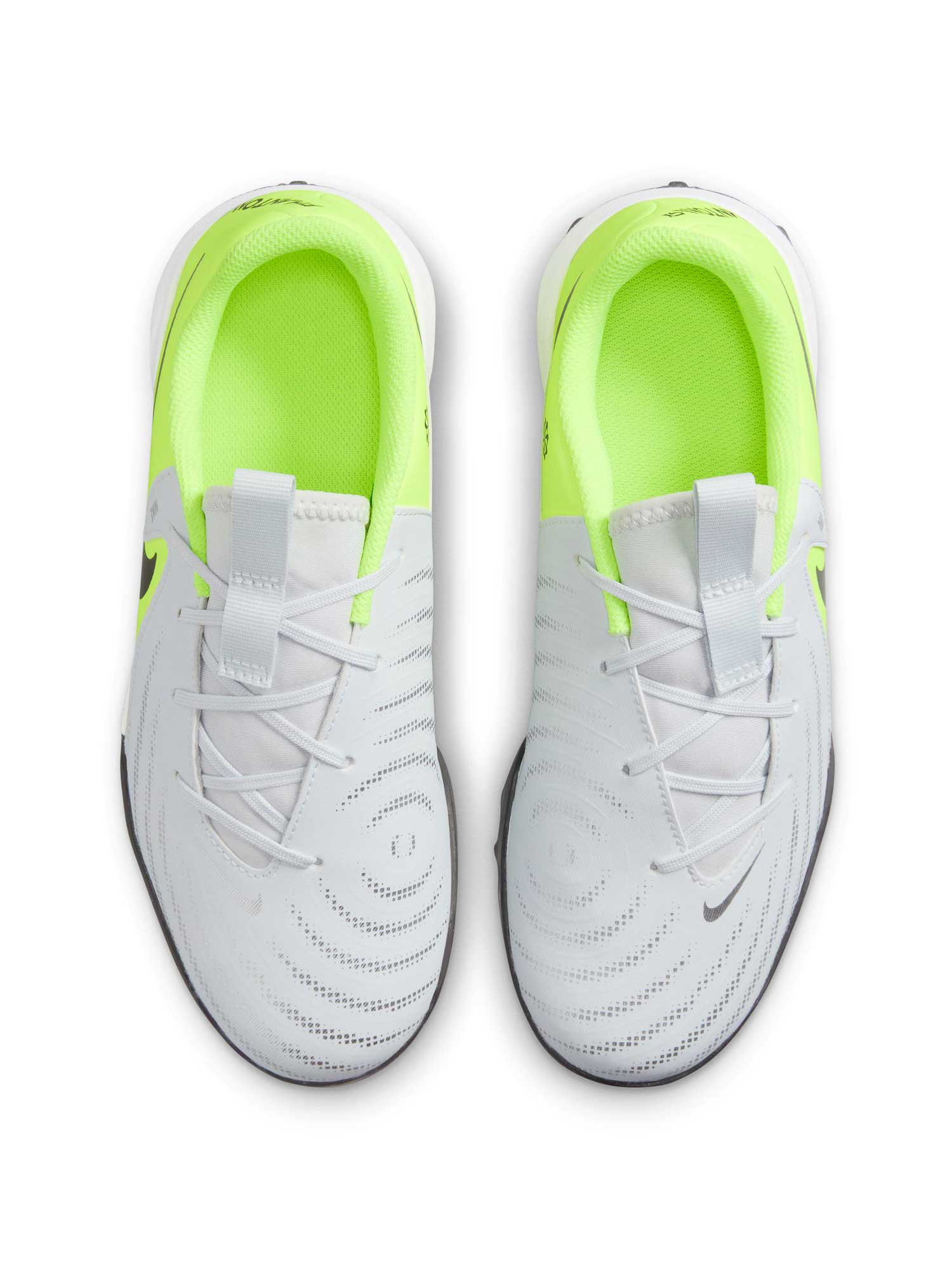 NIKE Обувки JR PHANTOM GX II ACADEMY TF