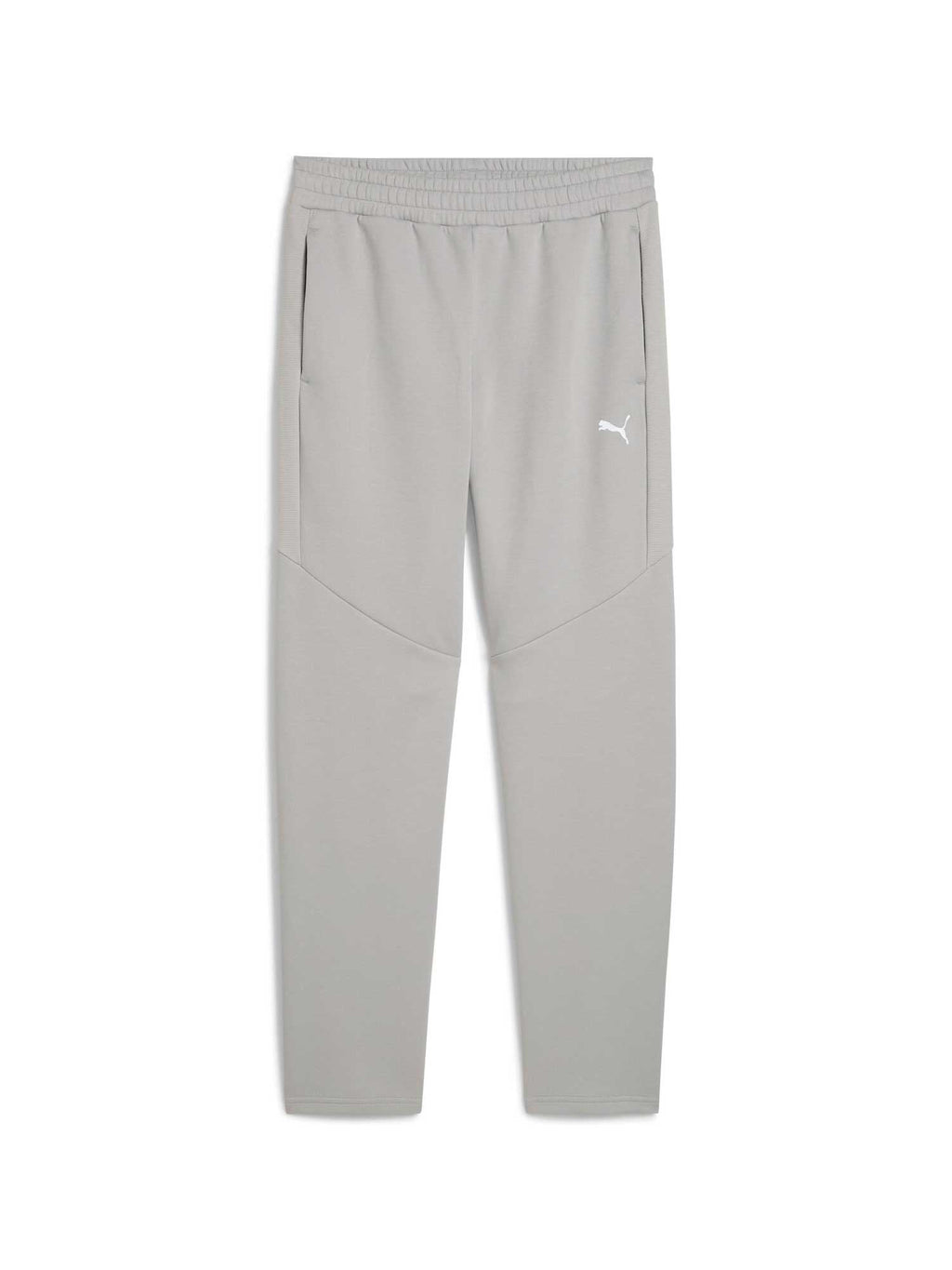 PUMA Спортно долнище EVOSTRIPE Pants DK