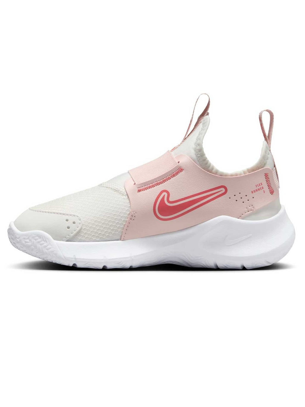 NIKE Обувки FLEX RUNNER 3 (PS)
