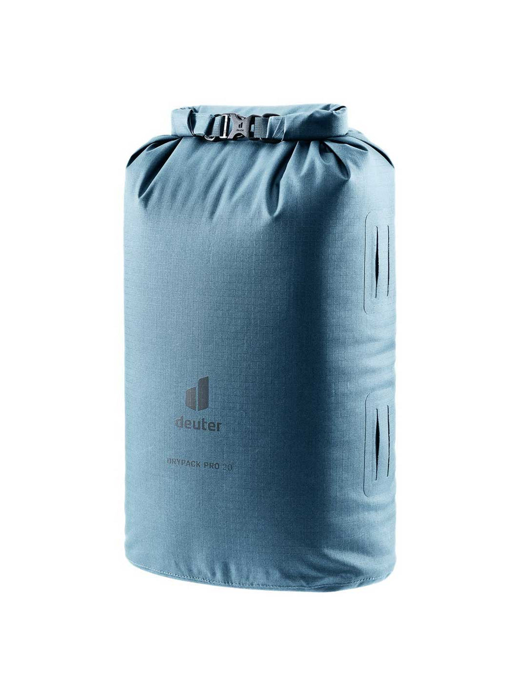 DEUTER Чанта Drypack Pro 20