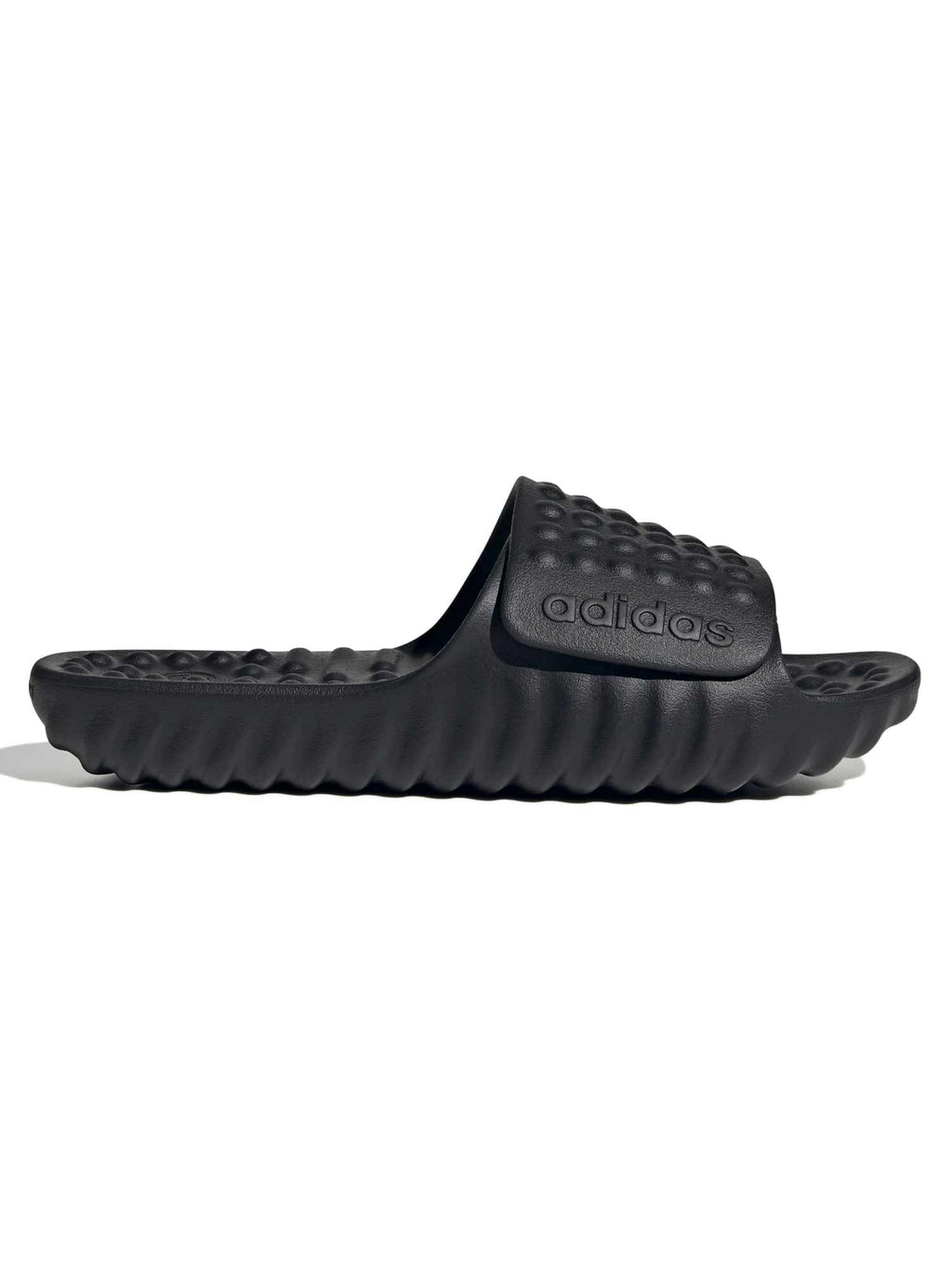 ADIDAS SPORTSWEAR Джапанки Adissage 360rec Slides