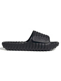 ADIDAS SPORTSWEAR Джапанки Adissage 360rec Slides