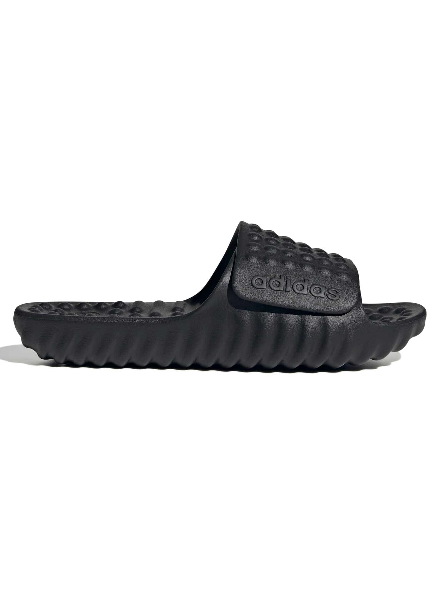 ADIDAS SPORTSWEAR Джапанки Adissage 360rec Slides