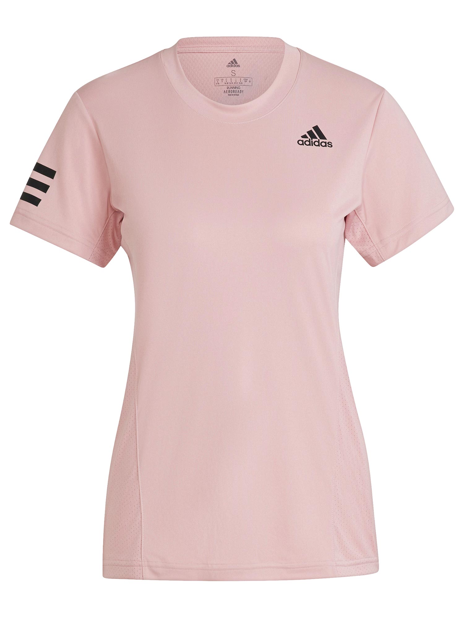 ADIDAS PERFORMANCE Тениска Club Tennis
