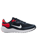 NIKE Обувки REVOLUTION 7 (GS)