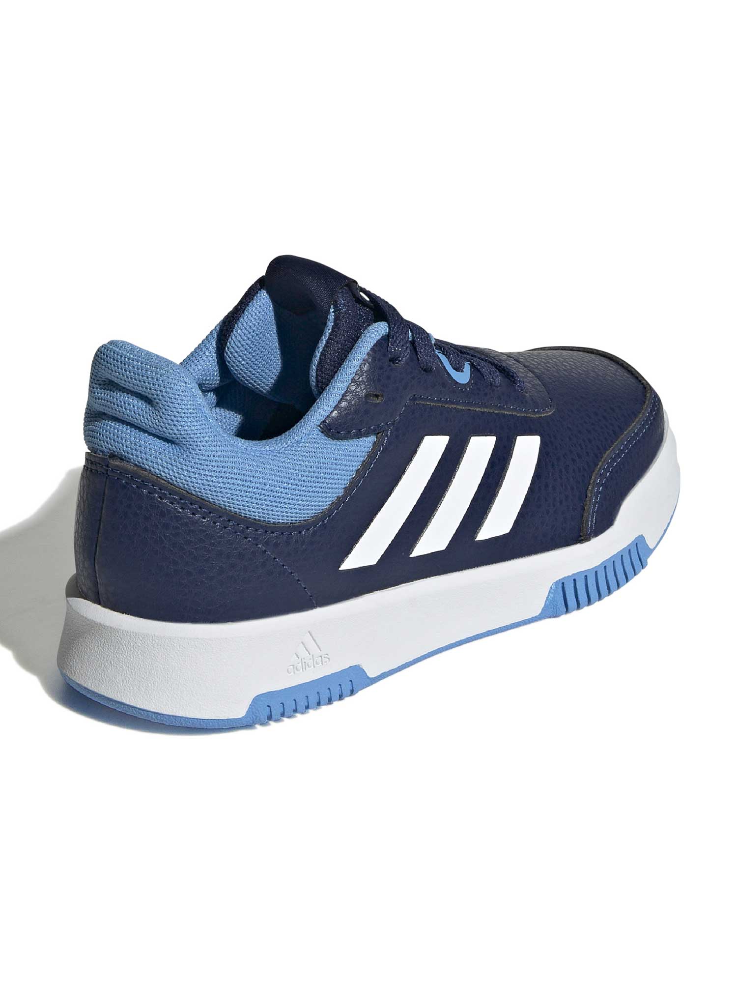 ADIDAS SPORTSWEAR Обувки Tensaur Sport Training Lace
