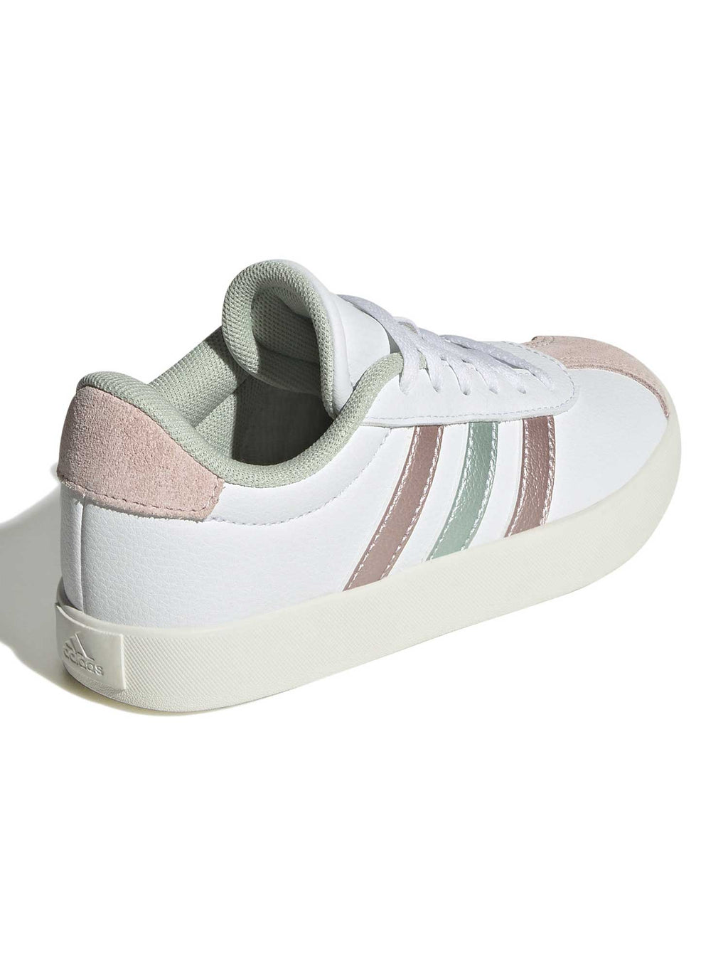 ADIDAS SPORTSWEAR Обувки VL Court 3.0 Kids