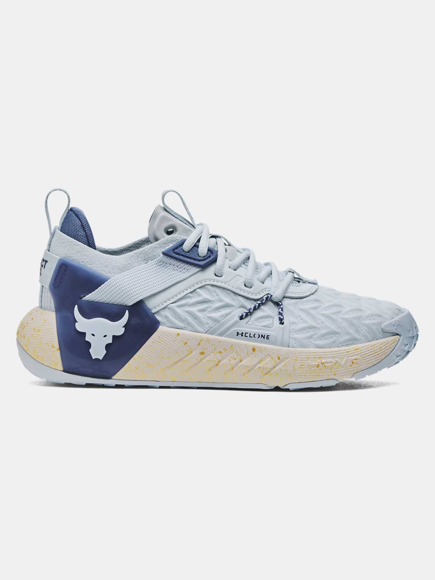 UNDER ARMOUR Обувки W Project Rock 6