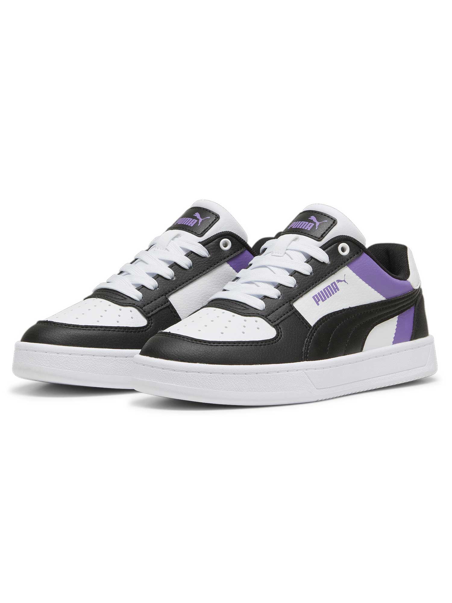 PUMA Обувки Caven 2.0 Block Jr