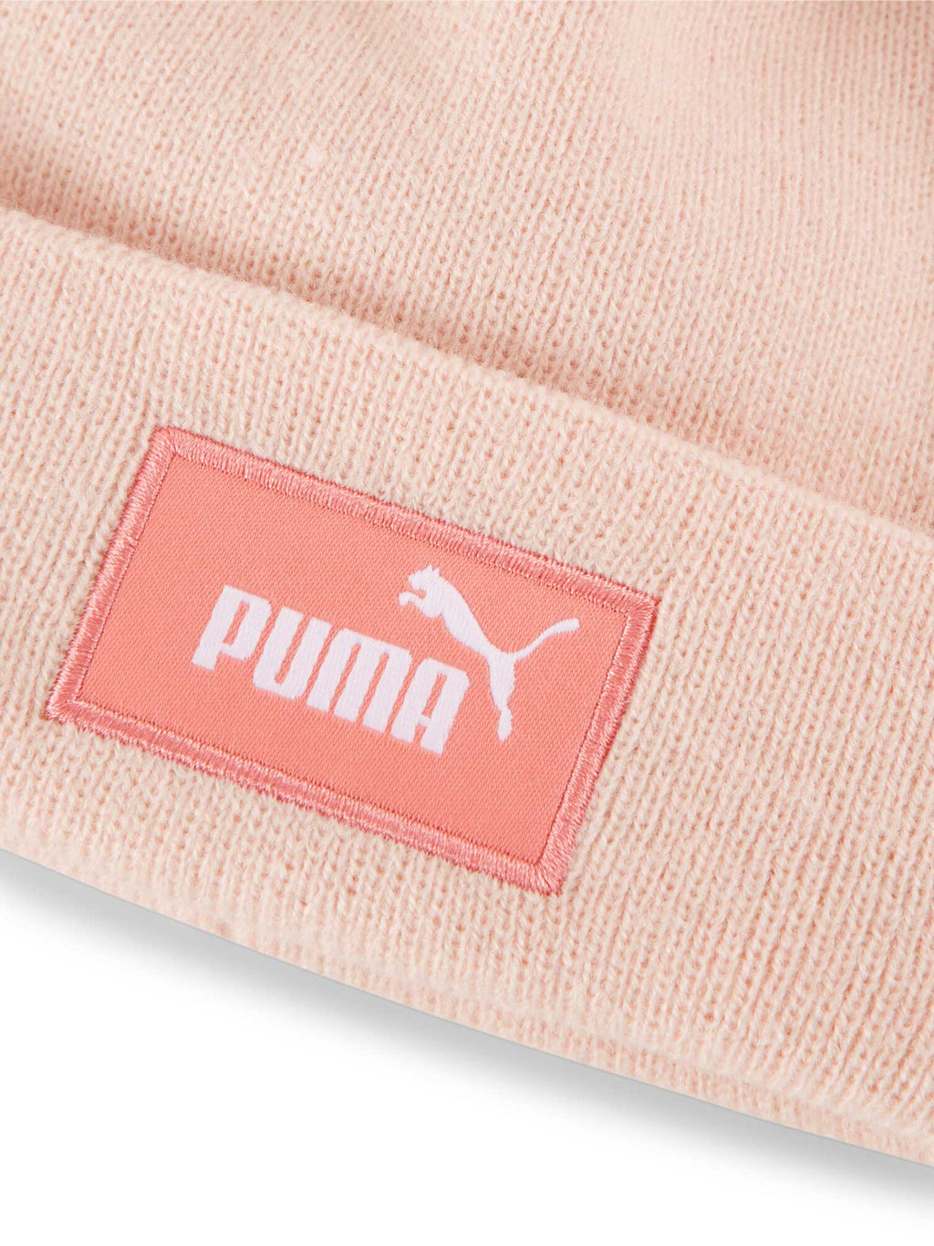 PUMA Шапка FC Pom-Pom