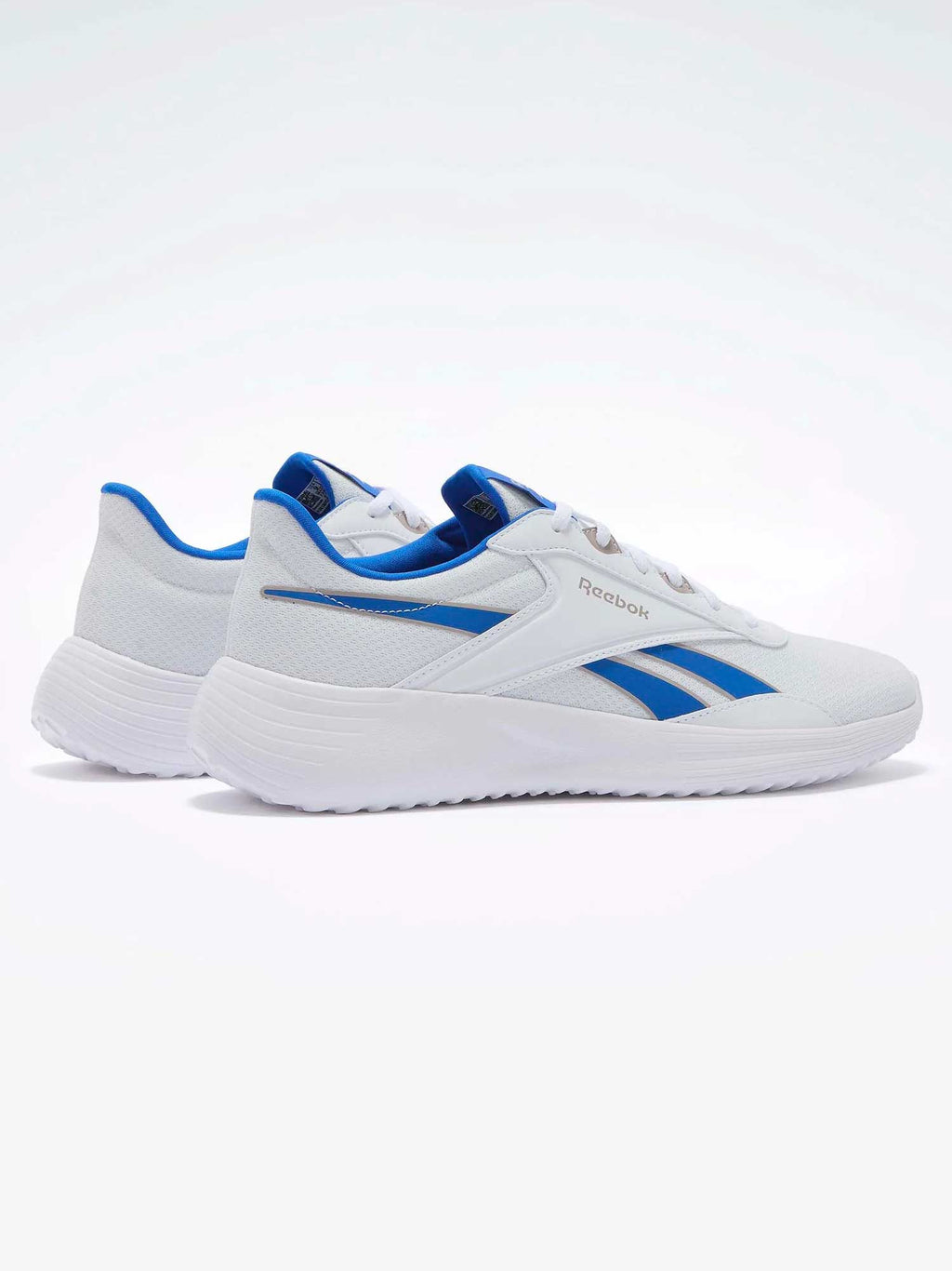 REEBOK Обувки LITE 4
