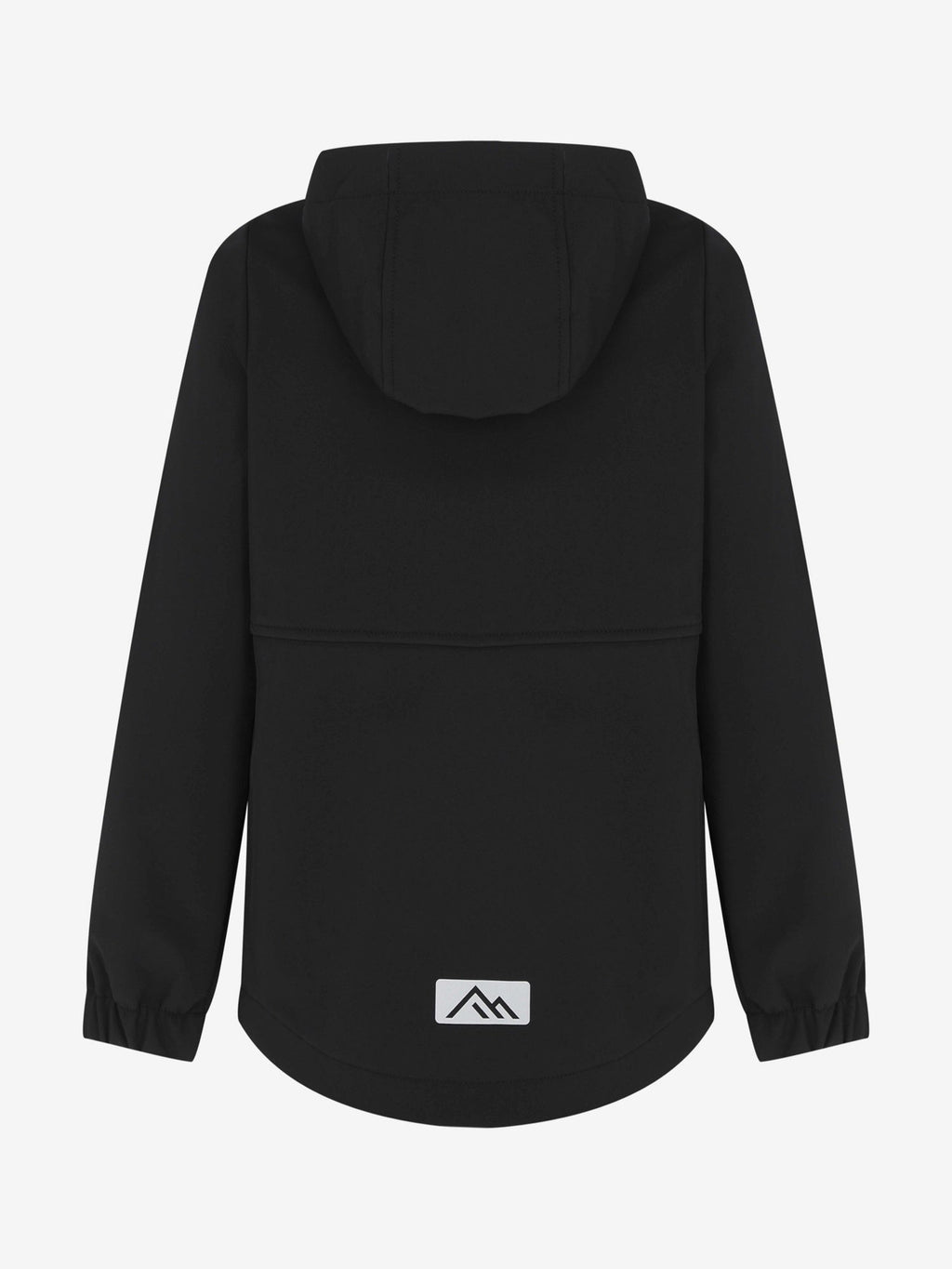 OUTVENTURE Яке Active Boys Soft Shell Jacket