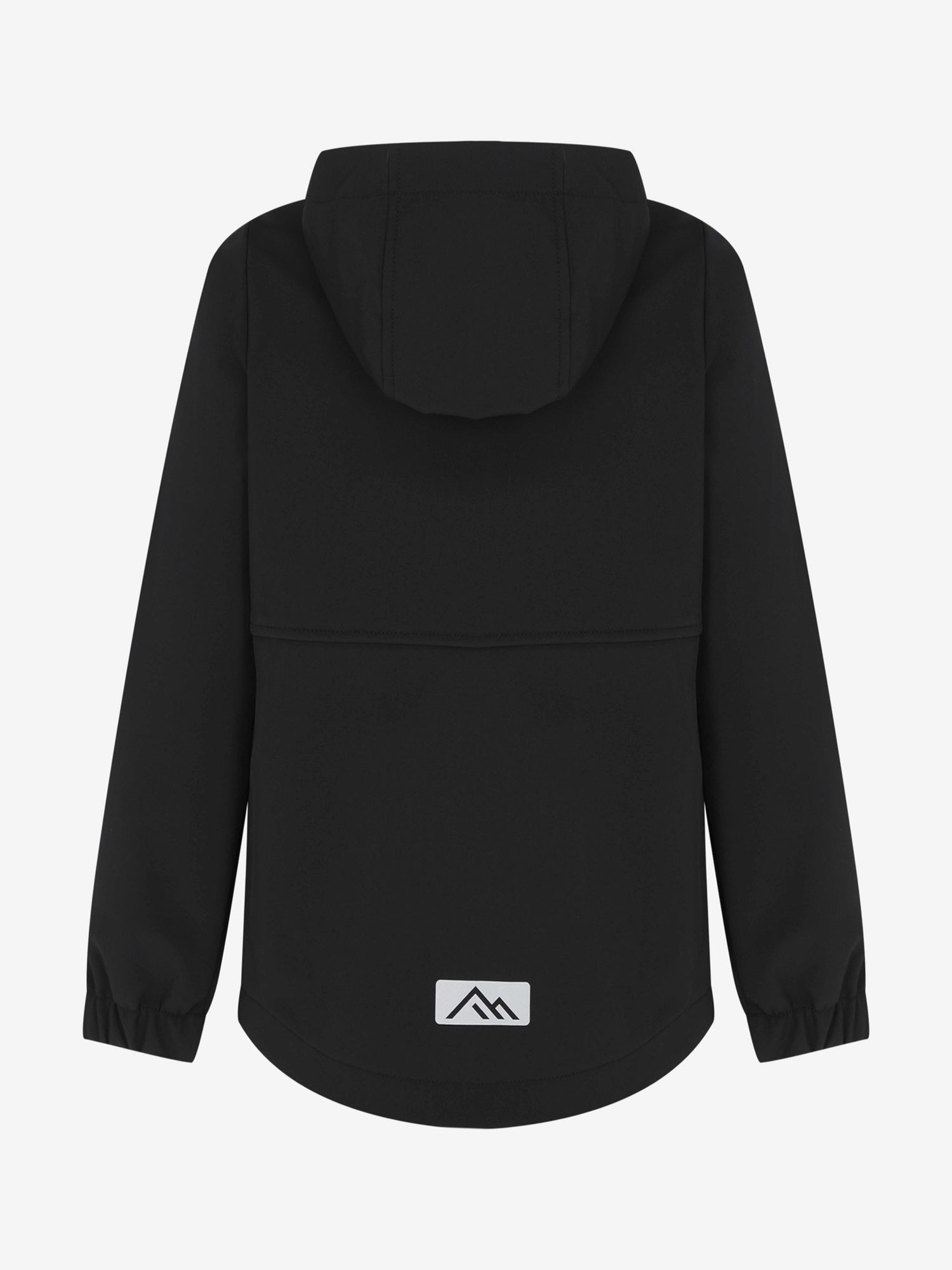 OUTVENTURE Яке Active Boys Soft Shell Jacket