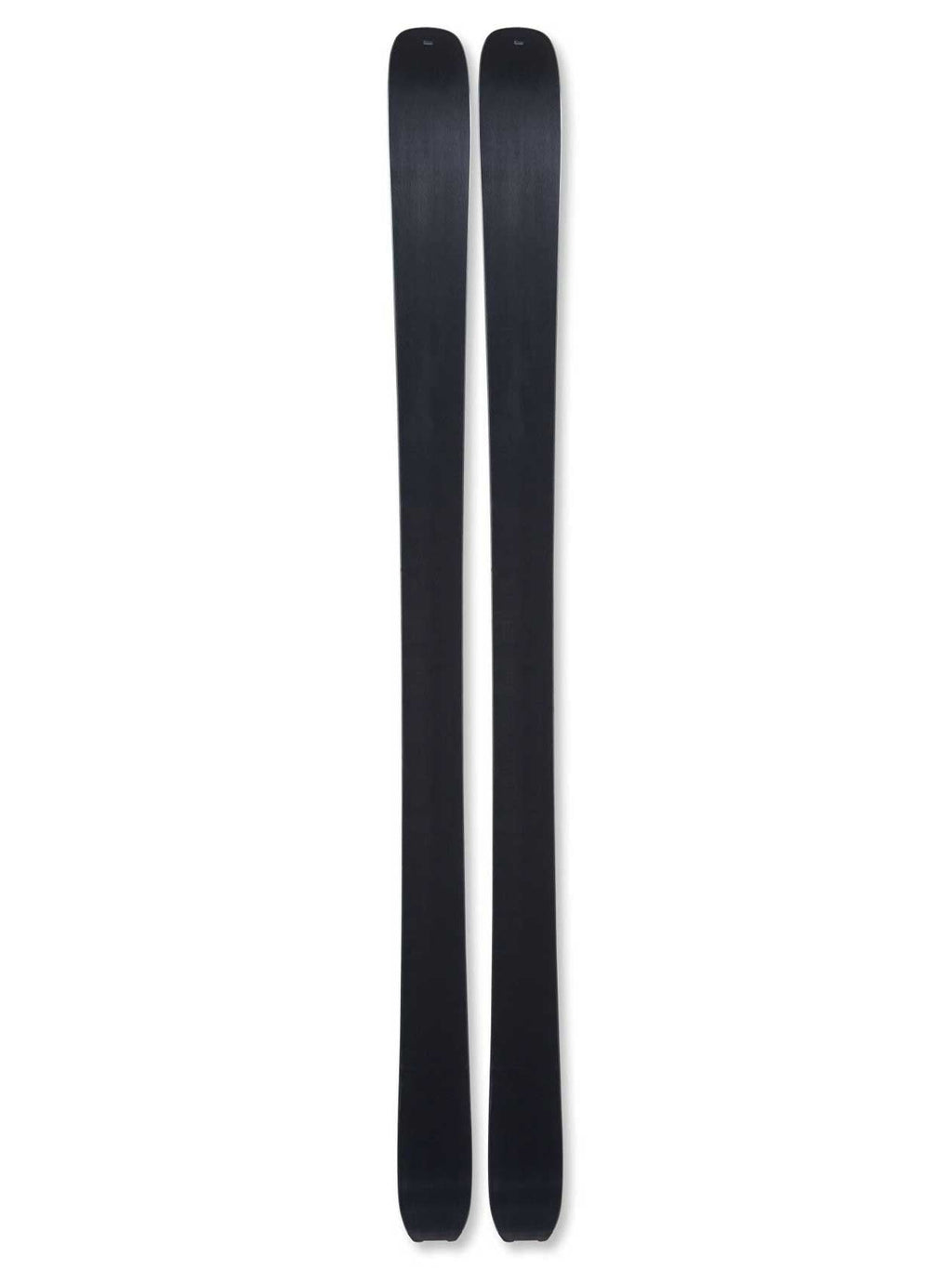 FISCHER Ски ALPROUTE 84