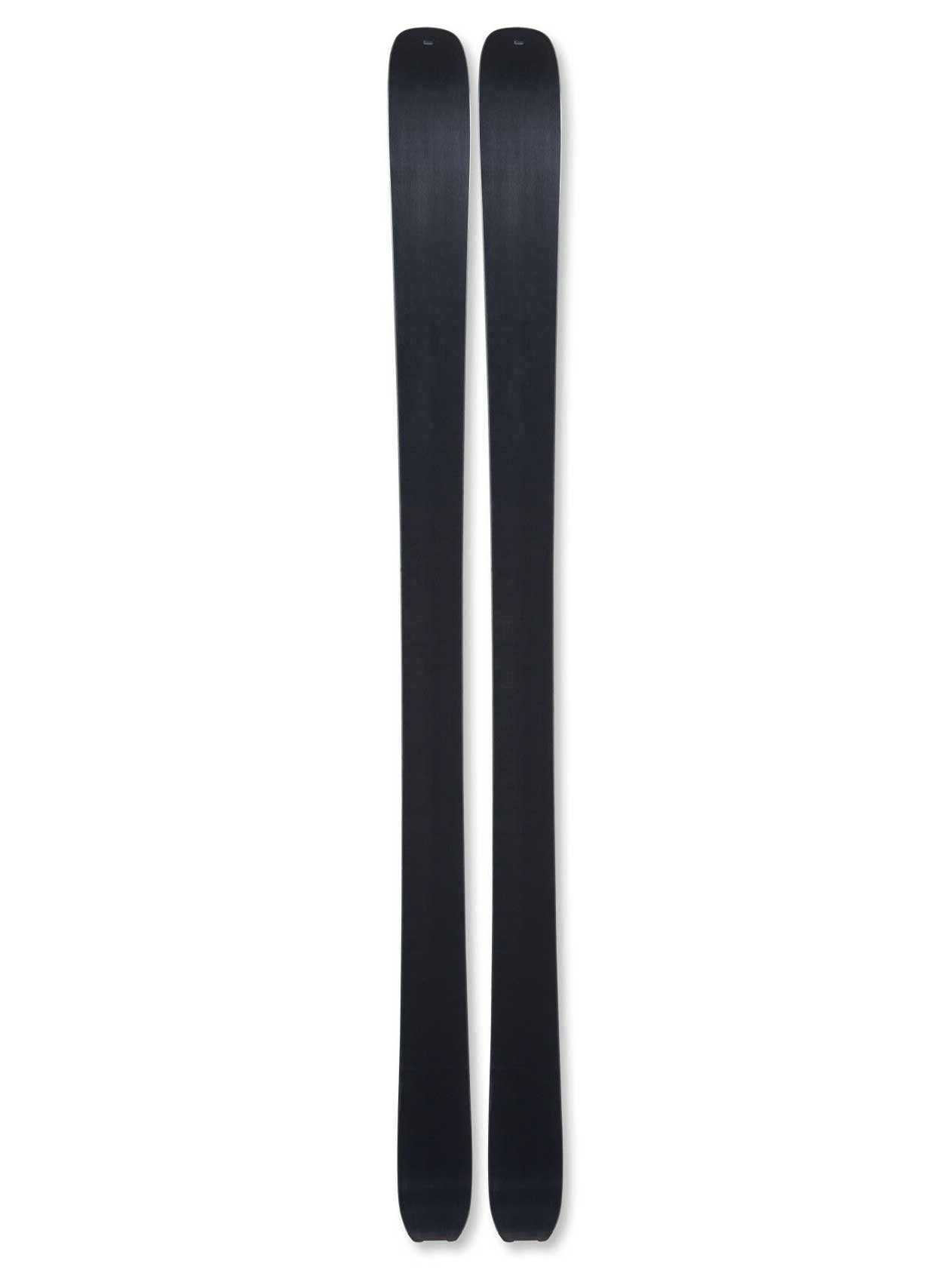 FISCHER Ски ALPROUTE 84
