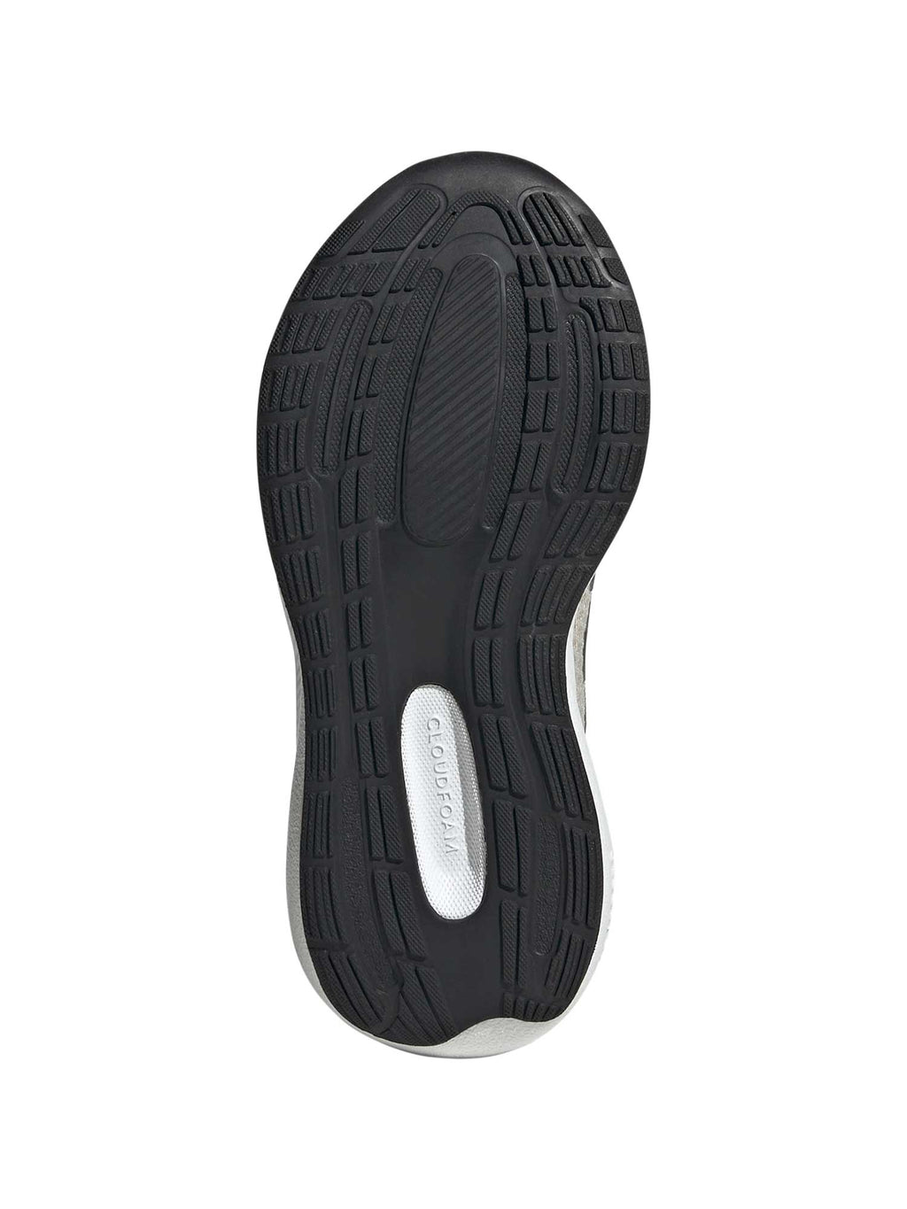 ADIDAS SPORTSWEAR Обувки RunFalcon 3 Lace