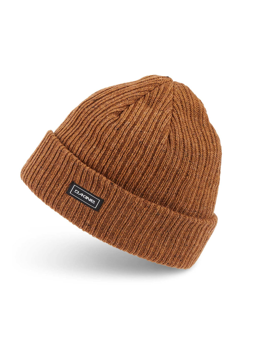 DAKINE Шапка FINLEY